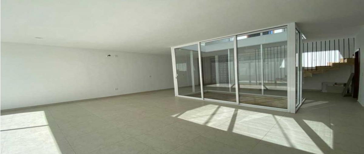 Foto de casa en venta en  , chulavista, mazatlán, sinaloa, 0 No. 04