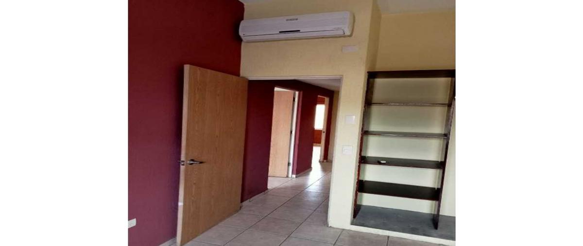 Foto de casa en venta en  , chulavista, mazatlán, sinaloa, 0 No. 03