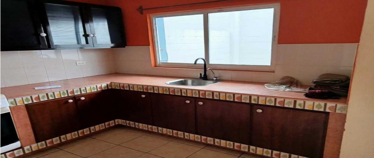 Foto de casa en venta en  , chulavista, mazatlán, sinaloa, 0 No. 04