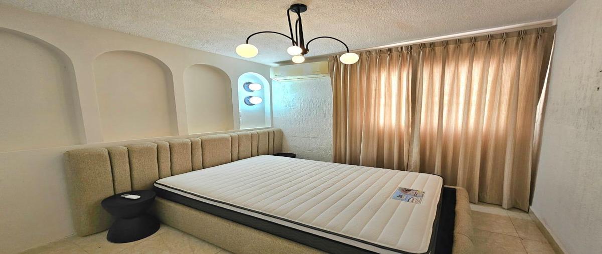 Foto de casa en venta en  , chulavista, mazatlán, sinaloa, 0 No. 03