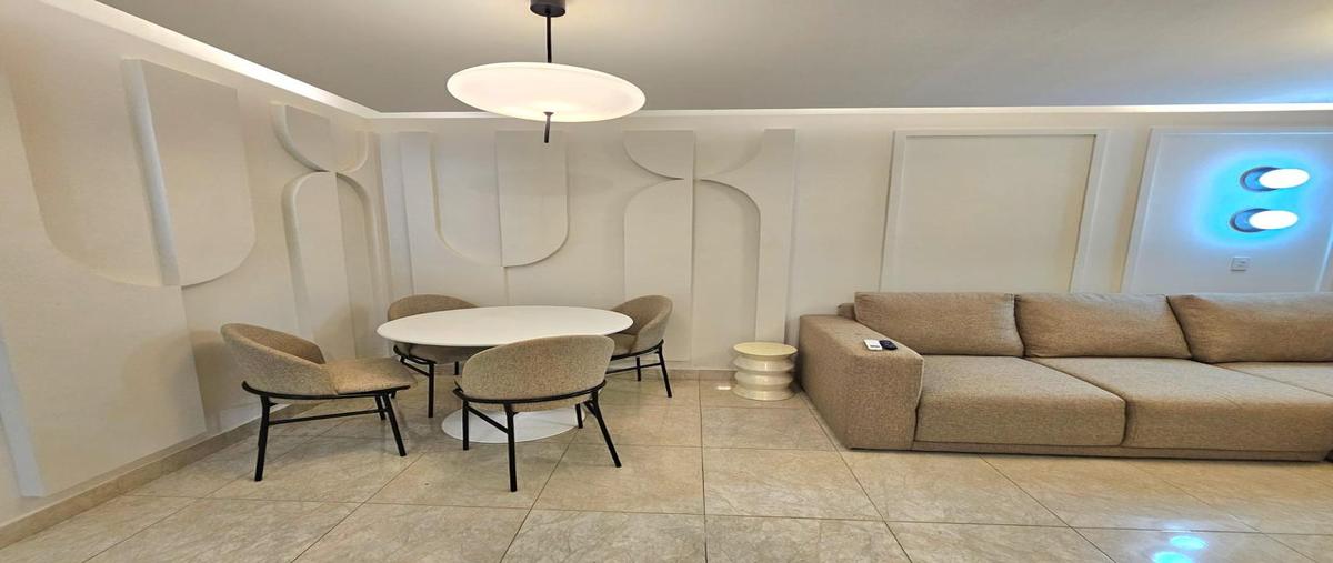 Foto de casa en venta en  , chulavista, mazatlán, sinaloa, 0 No. 04