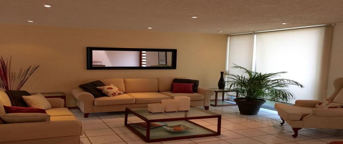 Foto de casa en renta en  , chulavista, mazatlán, sinaloa, 0 No. 05