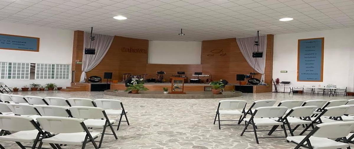 Foto de nave industrial en , chulavista pro vivienda obrera, león, guanajuato, 0 foto 05 Foto de nave industrial en venta en , chulavista pro vivienda obrera, león, guanajuato, 0 No. 05