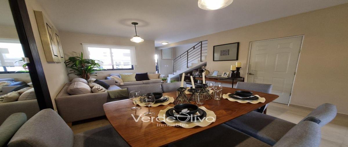 Foto de casa en condominio en venta en chulavista, qro. ., chula vista i, querétaro, querétaro, 27769341 No. 03