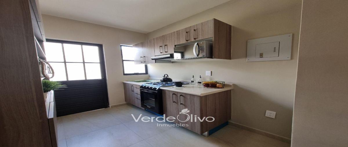 Foto de casa en condominio en venta en chulavista, qro. ., chula vista i, querétaro, querétaro, 27769341 No. 04