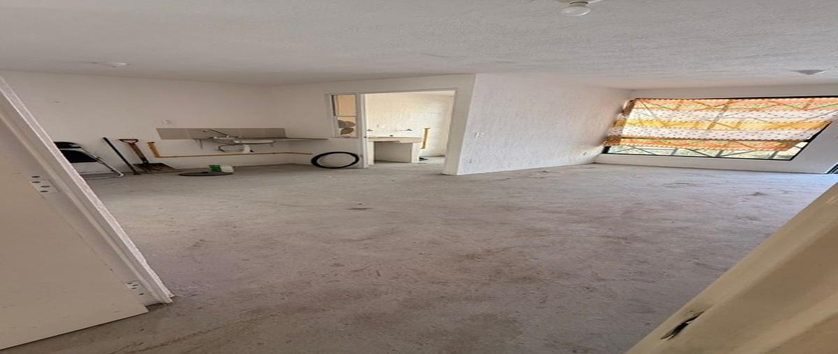 Foto de departamento en venta en  , chulavista, tlajomulco de zúñiga, jalisco, 0 No. 03
