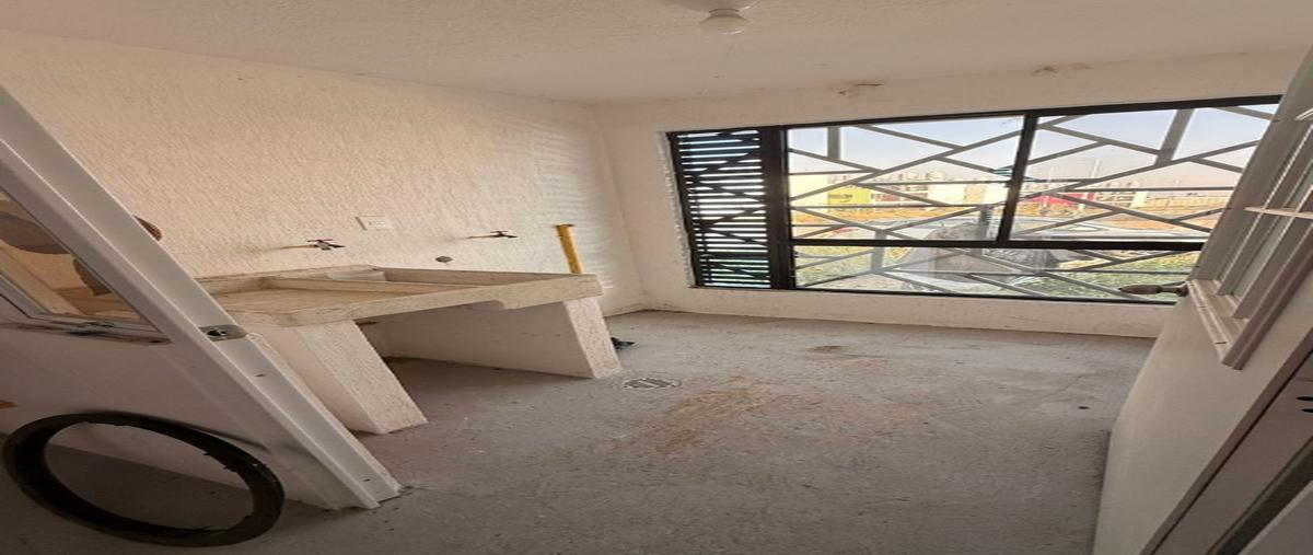 Foto de departamento en venta en  , chulavista, tlajomulco de zúñiga, jalisco, 0 No. 04