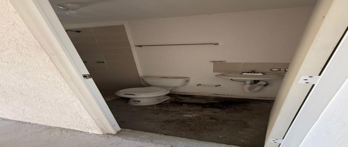 Foto de departamento en venta en  , chulavista, tlajomulco de zúñiga, jalisco, 0 No. 05