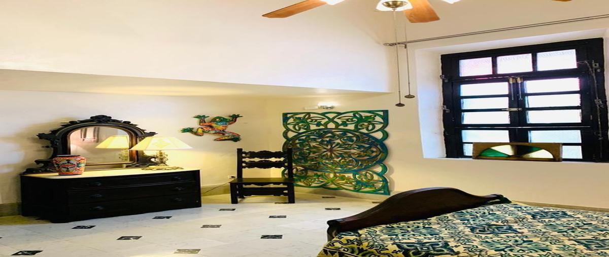 Foto de casa en venta en chuminopolis , chuminopolis, mérida, yucatán, 0 No. 01