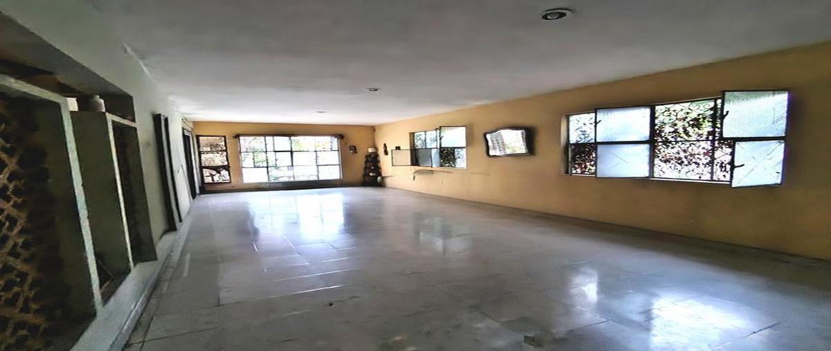 Foto de casa en chuminopolis , chuminopolis, mérida, yucatán, 0 foto 05 Foto de casa en venta en chuminopolis , chuminopolis, mérida, yucatán, 0 No. 05