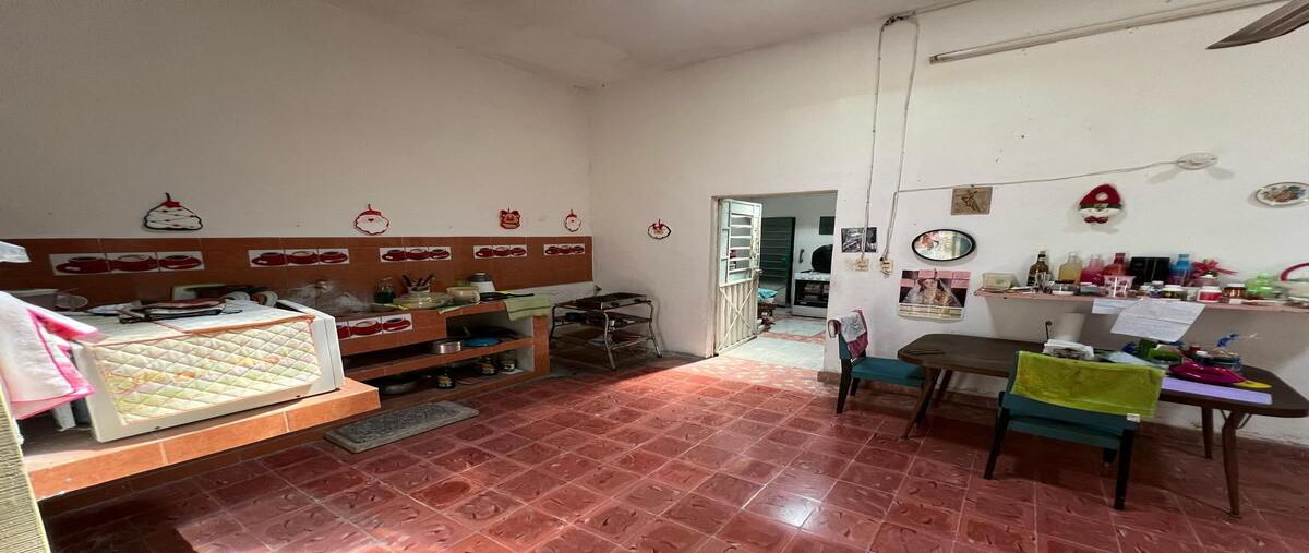 Foto de casa en venta en chuminopolis , merida centro, mérida, yucatán, 0 No. 04