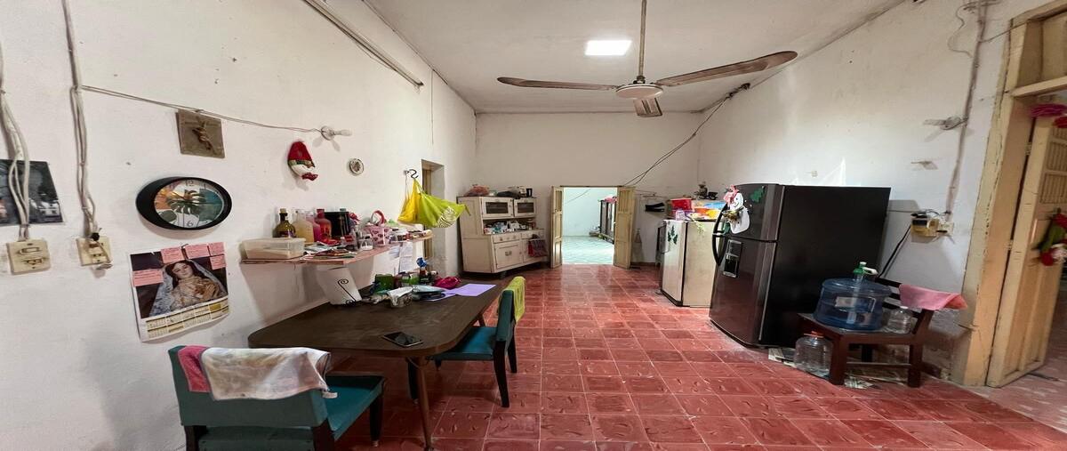 Foto de casa en venta en chuminopolis , merida centro, mérida, yucatán, 0 No. 05