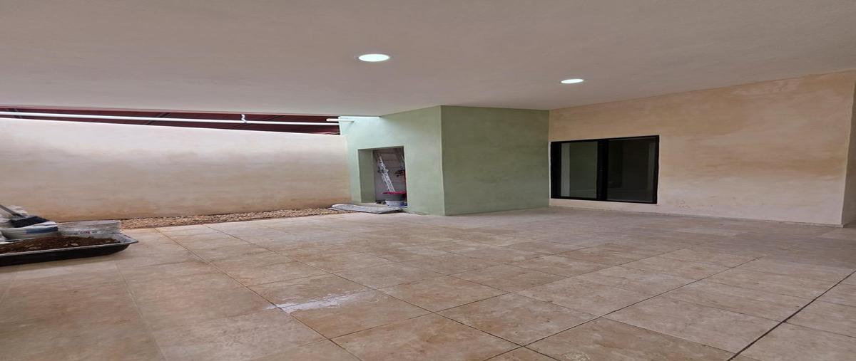 Foto de casa en venta en  , chuminopolis, mérida, yucatán, 0 No. 03