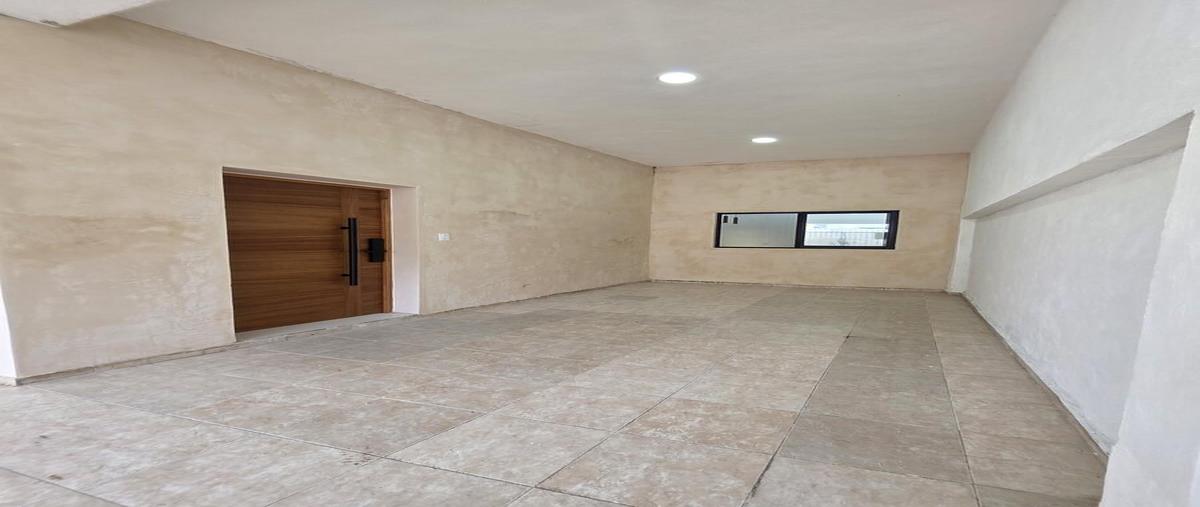 Foto de casa en venta en  , chuminopolis, mérida, yucatán, 30525878 No. 05