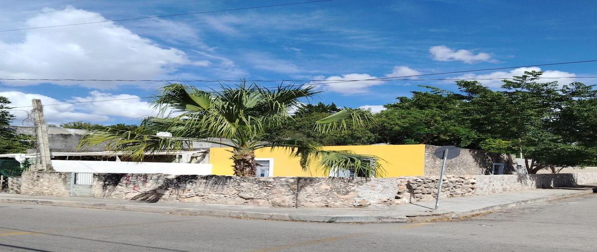 Foto de casa en , chuminopolis, mérida, yucatán, 0 foto 02 Foto de casa en venta en , chuminopolis, mérida, yucatán, 0 No. 02