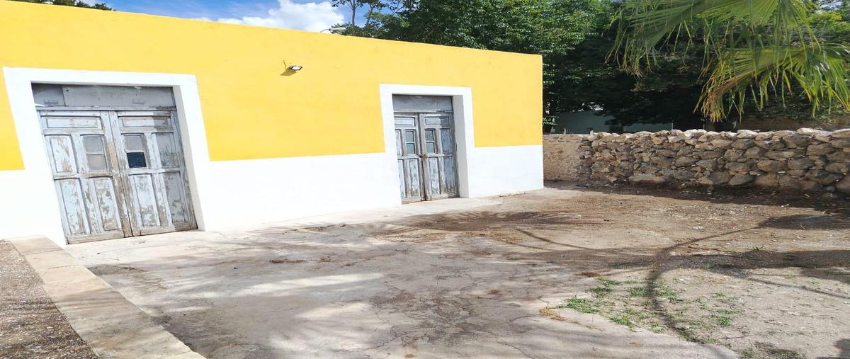 Foto de casa en , chuminopolis, mérida, yucatán, 0 foto 04 Foto de casa en venta en , chuminopolis, mérida, yucatán, 0 No. 04