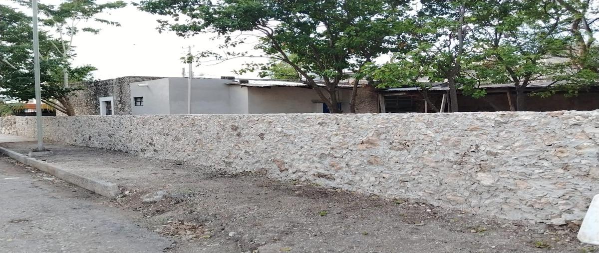 Foto de casa en , chuminopolis, mérida, yucatán, 0 foto 05 Foto de casa en venta en , chuminopolis, mérida, yucatán, 0 No. 05
