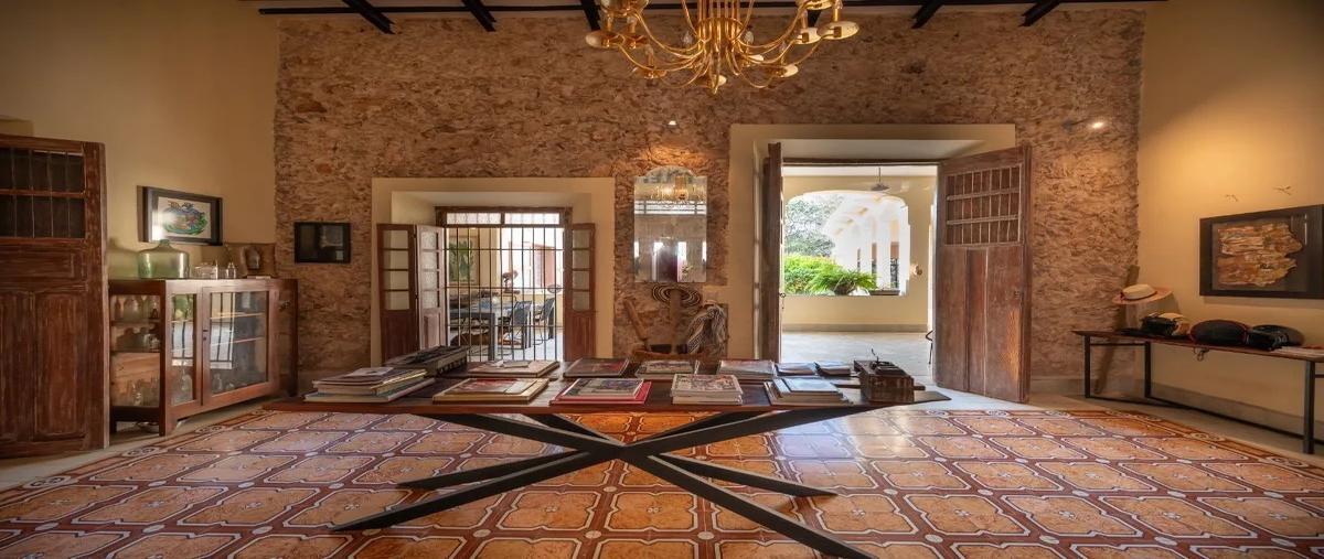 Foto de casa en venta en  , chuminopolis, mérida, yucatán, 0 No. 04