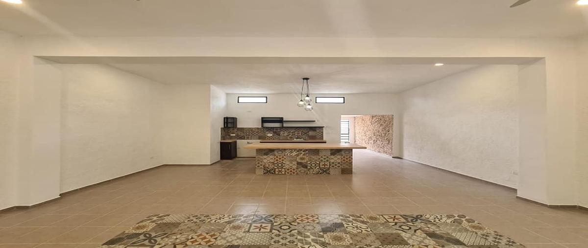 Foto de casa en venta en chuminopolis whi284751, chuminopolis, mérida, yucatán, 25334437 No. 03