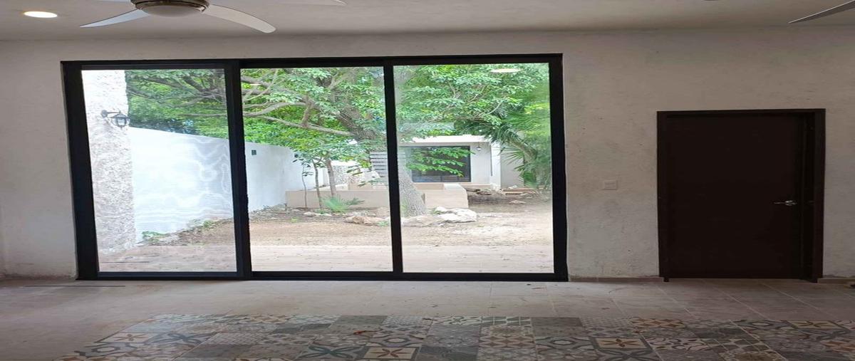 Foto de casa en venta en chuminopolis whi284751, chuminopolis, mérida, yucatán, 25334437 No. 05