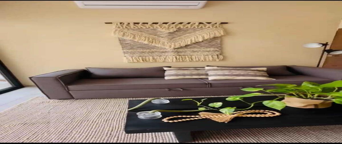 Foto de departamento en venta en chun yam che , tulum centro, tulum, quintana roo, 0 No. 04