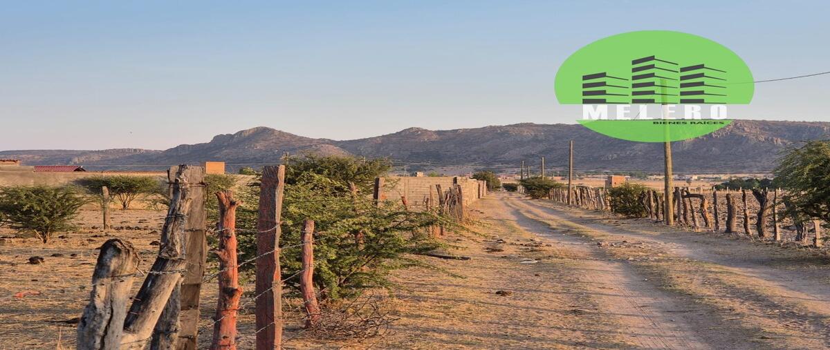 Foto de terreno habitacional en chupaderos , san vicente de chupaderos, durango, durango, 0 foto 01 Foto de terreno habitacional en venta en chupaderos , san vicente de chupaderos, durango, durango, 0 No. 01