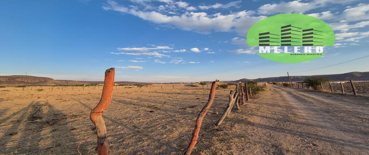 Foto de terreno habitacional en chupaderos , san vicente de chupaderos, durango, durango, 0 foto 02 Foto de terreno habitacional en venta en chupaderos , san vicente de chupaderos, durango, durango, 0 No. 02