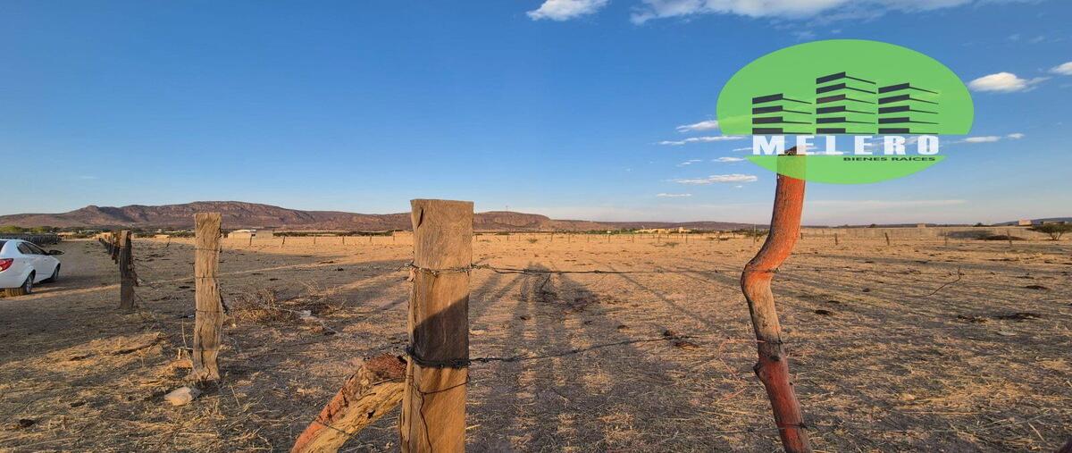 Foto de terreno habitacional en chupaderos , san vicente de chupaderos, durango, durango, 30428890 foto 03 Foto de terreno habitacional en venta en chupaderos , san vicente de chupaderos, durango, durango, 30428890 No. 03