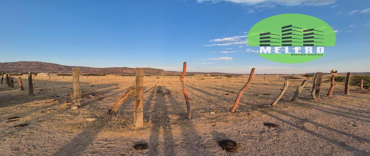 Foto de terreno habitacional en chupaderos , san vicente de chupaderos, durango, durango, 30428890 foto 04 Foto de terreno habitacional en venta en chupaderos , san vicente de chupaderos, durango, durango, 30428890 No. 04