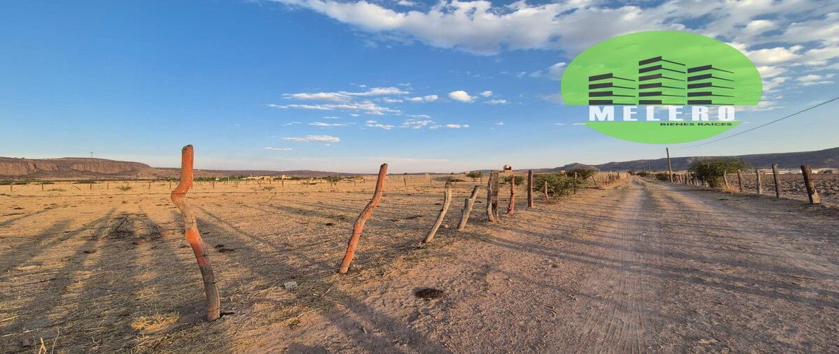 Foto de terreno habitacional en chupaderos , san vicente de chupaderos, durango, durango, 30428890 foto 05 Foto de terreno habitacional en venta en chupaderos , san vicente de chupaderos, durango, durango, 30428890 No. 05