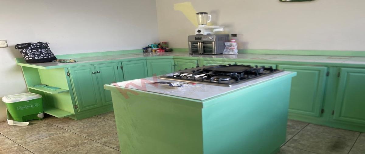 Foto de rancho en venta en chuparrosa 200, san isidro de las palomas, arteaga, coahuila de zaragoza, 28874486 No. 04