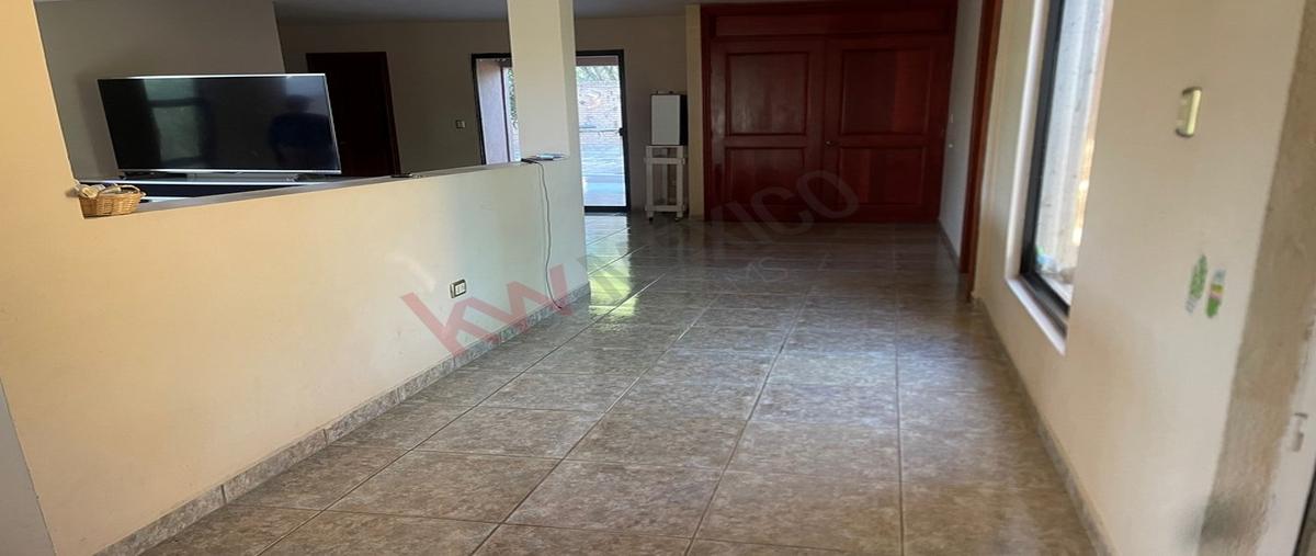 Foto de rancho en venta en chuparrosa 200, san isidro de las palomas, arteaga, coahuila de zaragoza, 28874486 No. 05