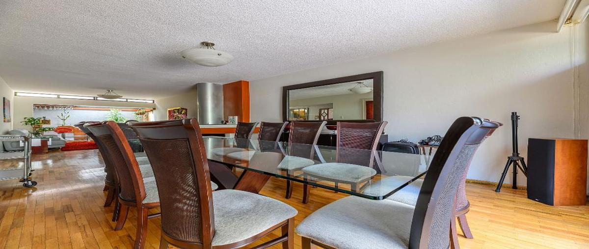 Foto de casa en venta en chupicuaro 00, letrán valle, benito juárez, df / cdmx, 28623337 No. 05