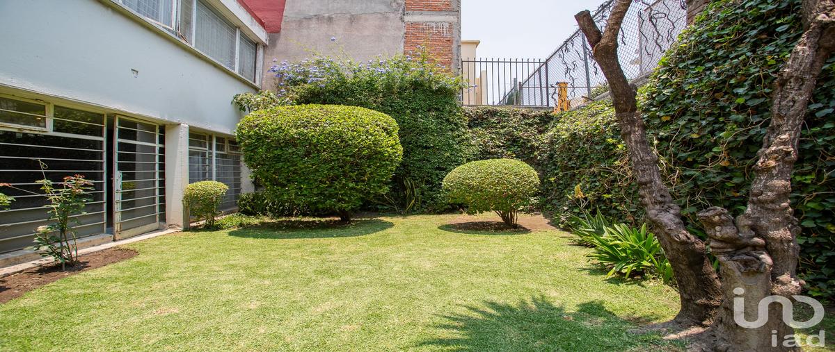 Foto de casa en chupicuaro 159, letrán valle, benito juárez, df / cdmx, 31247965 foto 02 Foto de casa en venta en chupicuaro 159, letrán valle, benito juárez, df / cdmx, 31247965 No. 02