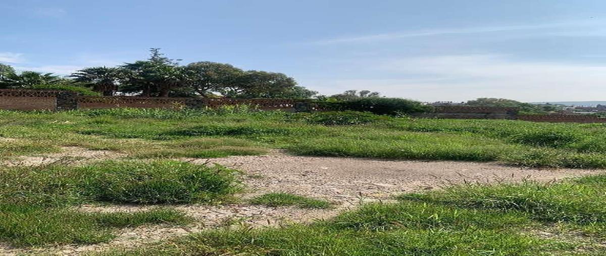 Foto de terreno habitacional en chupiros , santa julia, san miguel de allende, guanajuato, 28571660 foto 02 Foto de terreno habitacional en venta en chupiros , santa julia, san miguel de allende, guanajuato, 28571660 No. 02