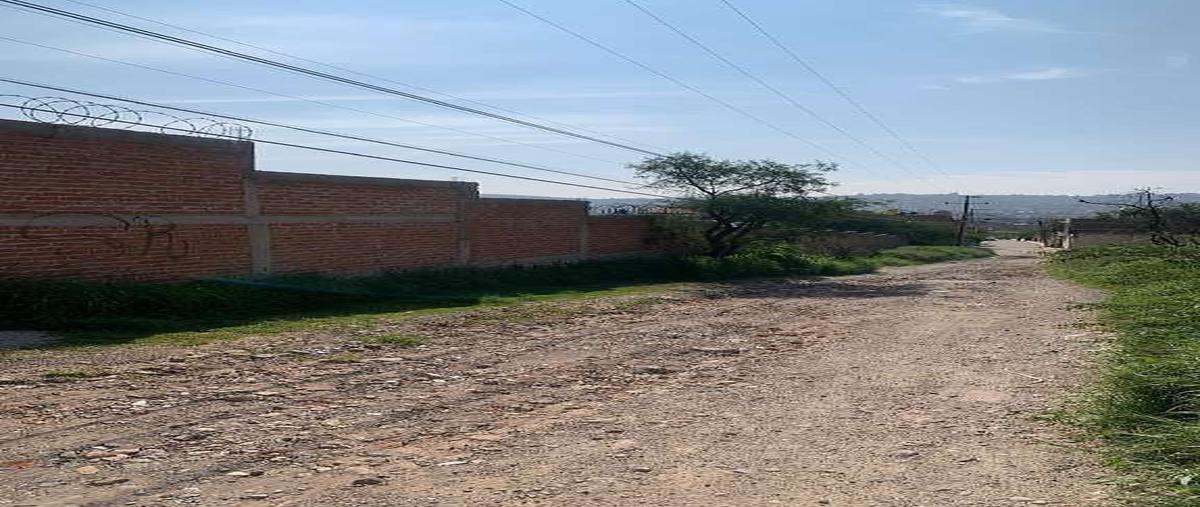 Foto de terreno habitacional en chupiros , santa julia, san miguel de allende, guanajuato, 28571660 foto 03 Foto de terreno habitacional en venta en chupiros , santa julia, san miguel de allende, guanajuato, 28571660 No. 03