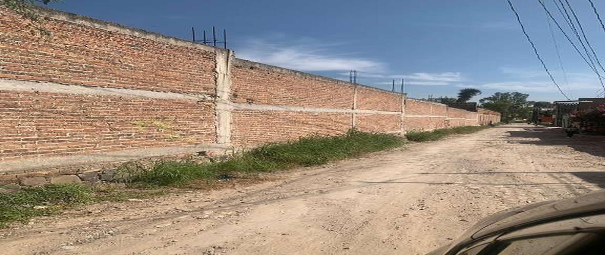 Foto de terreno habitacional en chupiros , santa julia, san miguel de allende, guanajuato, 28571660 foto 04 Foto de terreno habitacional en venta en chupiros , santa julia, san miguel de allende, guanajuato, 28571660 No. 04