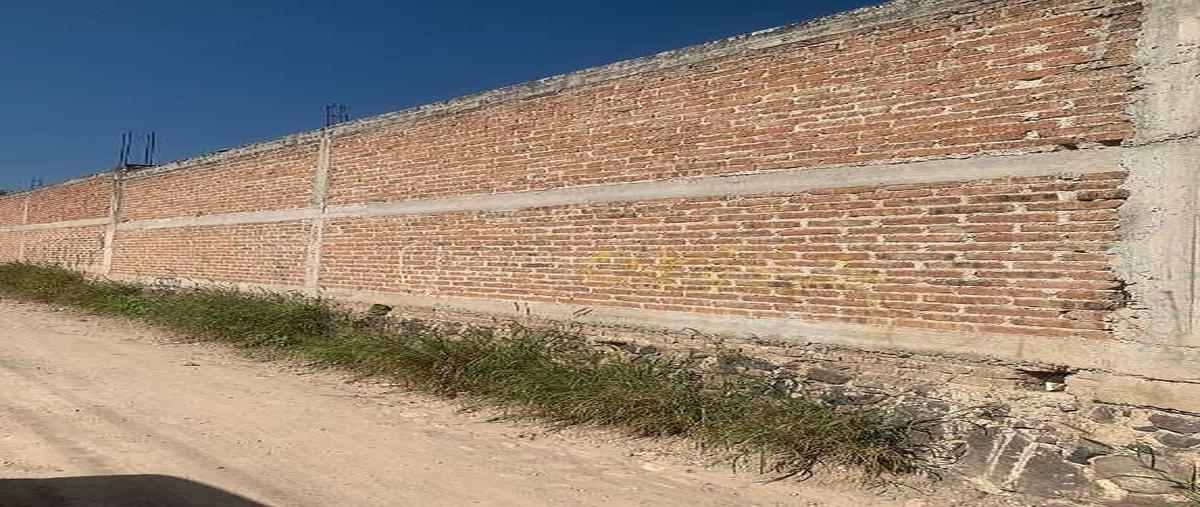 Foto de terreno habitacional en chupiros , santa julia, san miguel de allende, guanajuato, 28571660 foto 05 Foto de terreno habitacional en venta en chupiros , santa julia, san miguel de allende, guanajuato, 28571660 No. 05