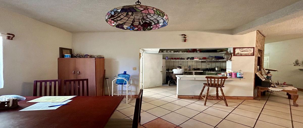 Foto de casa en venta en churea , calafia, la paz, baja california sur, 28421638 No. 03