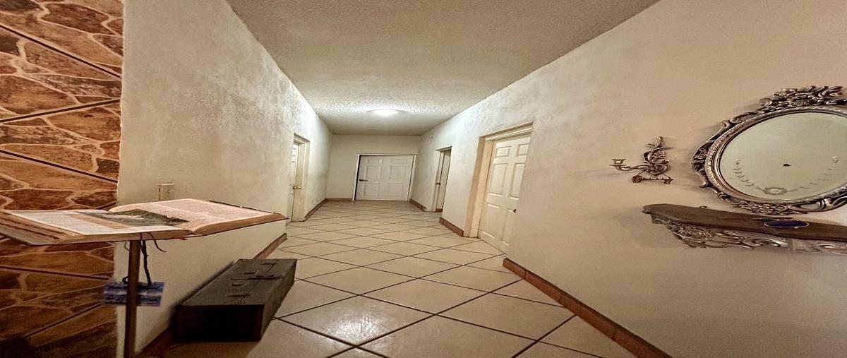 Foto de casa en venta en churea , calafia, la paz, baja california sur, 28421638 No. 04