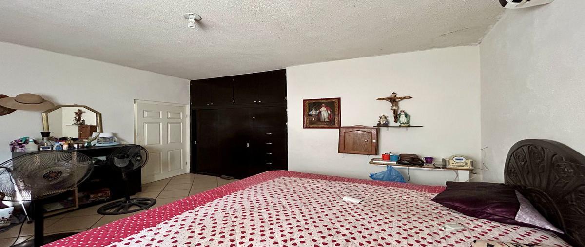 Foto de casa en venta en churea , calafia, la paz, baja california sur, 28421638 No. 05