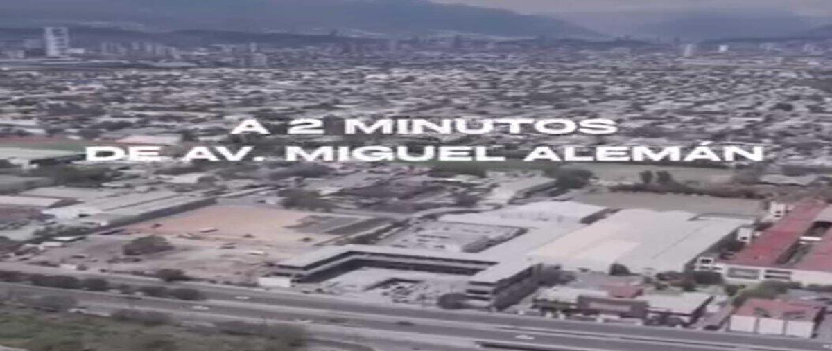 Foto de local en churubusco 64560 , churubusco, monterrey, nuevo león, 0 foto 02 Foto de local en renta en churubusco 64560 , churubusco, monterrey, nuevo león, 0 No. 02