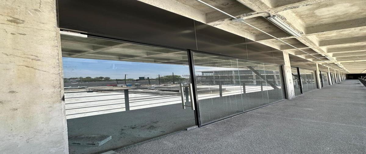 Foto de local en churubusco 64560 , churubusco, monterrey, nuevo león, 0 foto 05 Foto de local en renta en churubusco 64560 , churubusco, monterrey, nuevo león, 0 No. 05