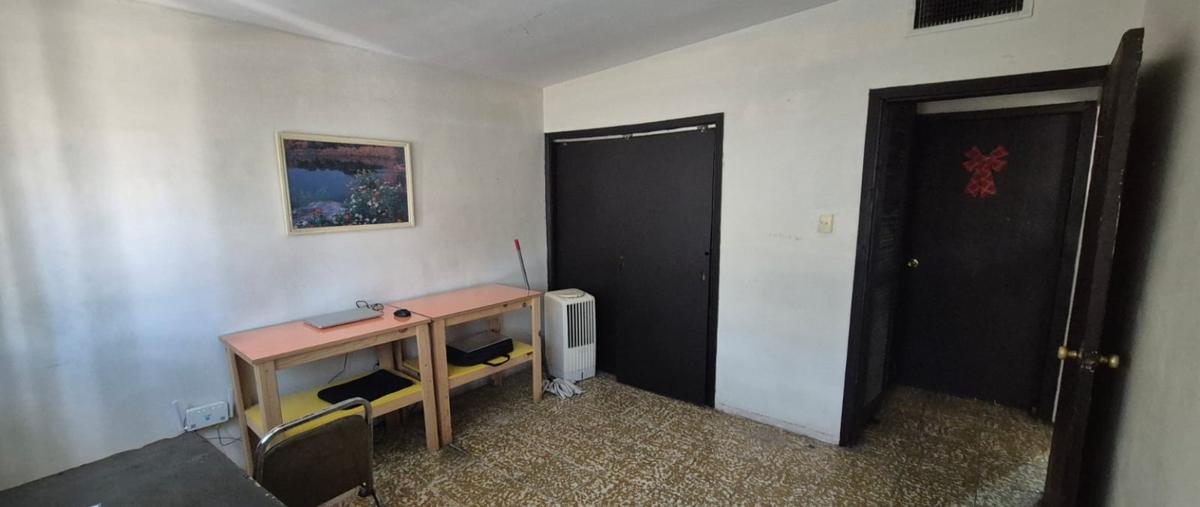 Foto de casa en , churubusco, chihuahua, chihuahua, 0 foto 02 Foto de casa en venta en , churubusco, chihuahua, chihuahua, 0 No. 02
