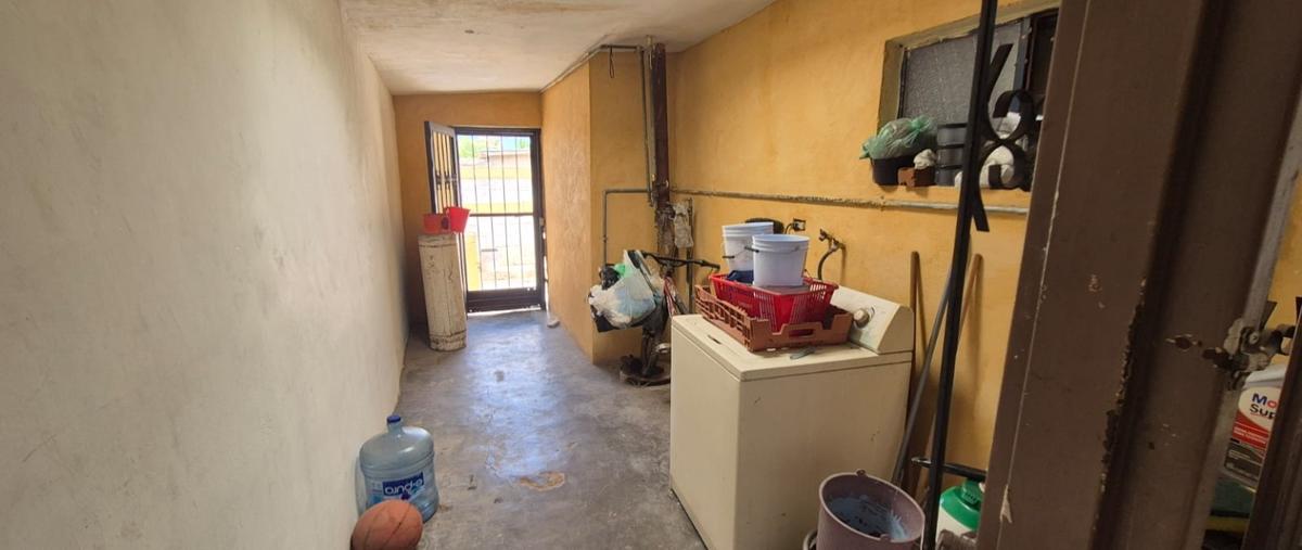Foto de casa en , churubusco, chihuahua, chihuahua, 0 foto 03 Foto de casa en venta en , churubusco, chihuahua, chihuahua, 0 No. 03