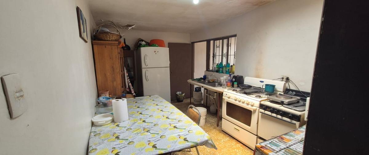 Foto de casa en , churubusco, chihuahua, chihuahua, 0 foto 04 Foto de casa en venta en , churubusco, chihuahua, chihuahua, 0 No. 04