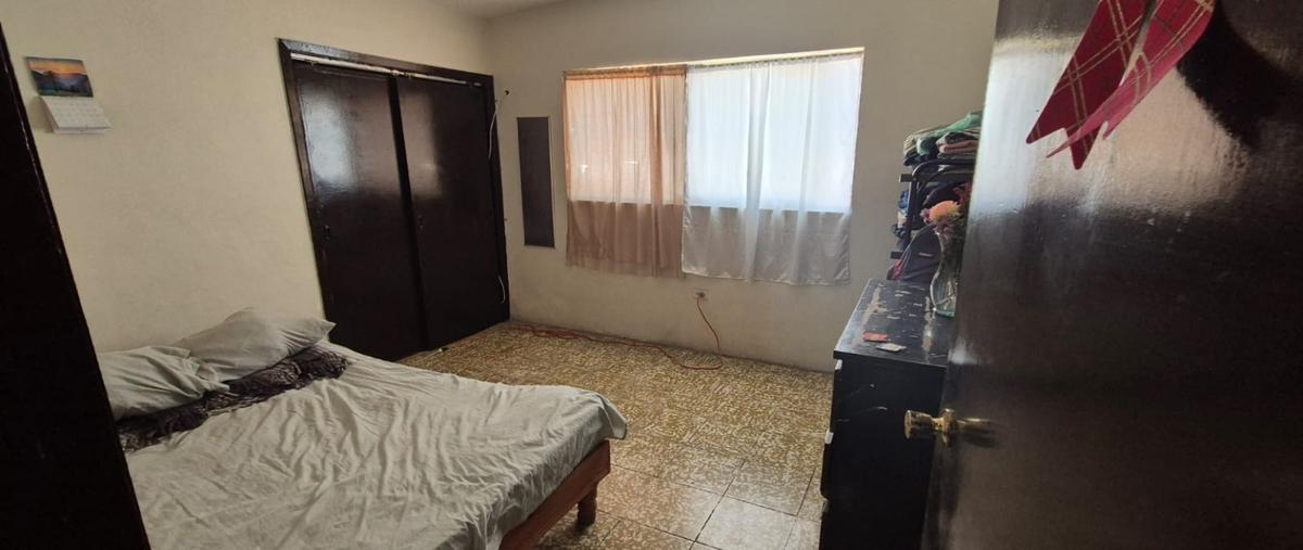 Foto de casa en , churubusco, chihuahua, chihuahua, 0 foto 05 Foto de casa en venta en , churubusco, chihuahua, chihuahua, 0 No. 05