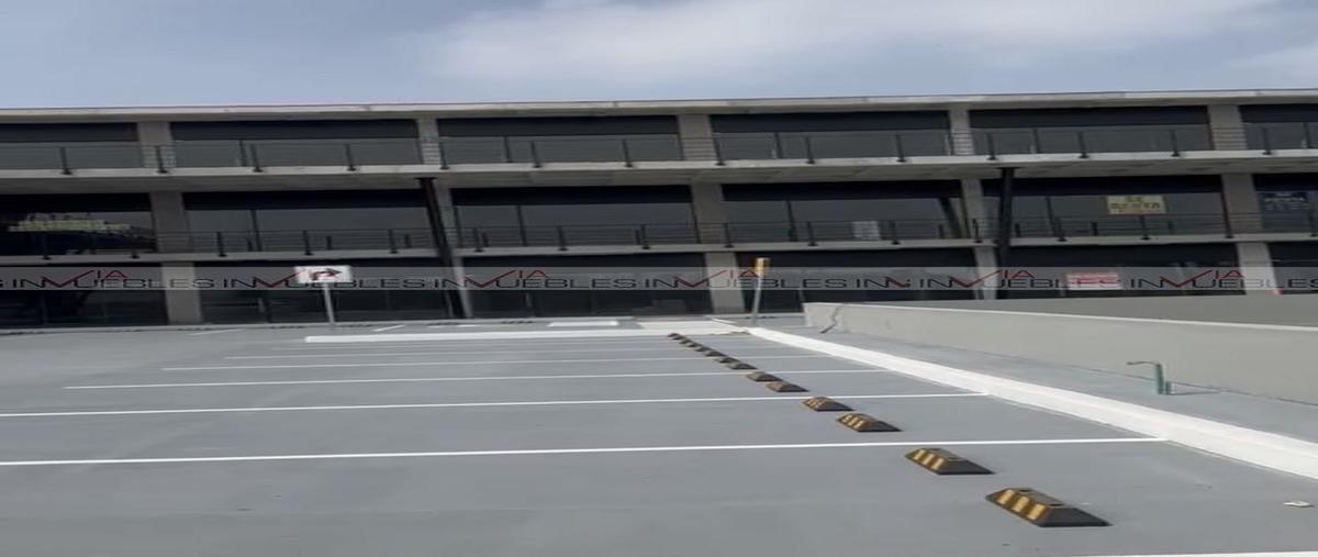 Foto de local en venta en churubusco , churubusco, monterrey, nuevo león, 0 No. 03