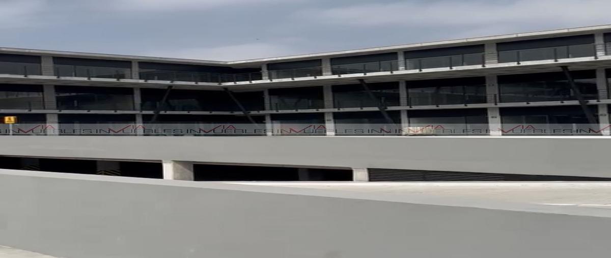Foto de local en venta en churubusco , churubusco, monterrey, nuevo león, 0 No. 04