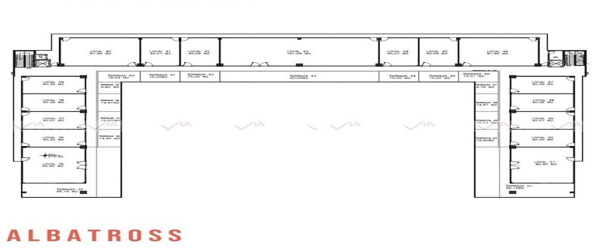 Foto de local en venta en churubusco , churubusco, monterrey, nuevo león, 0 No. 05